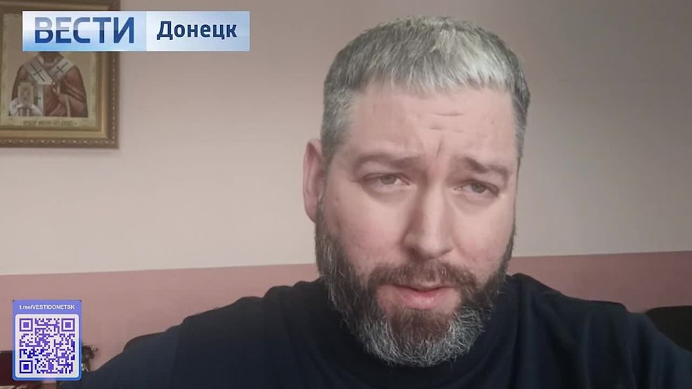 ����������� ��������� ����� ���������� �������� �� ��������������� ������� ����� ������������� �������������� ������ ������� ��������