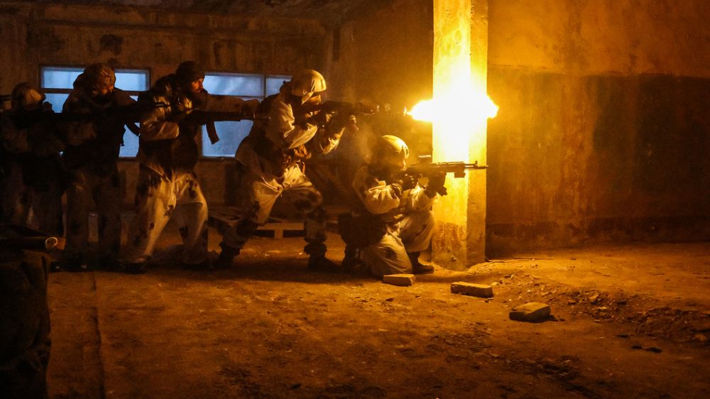 ���� "��������� 2.0": ��� ����� �� ��������, ������ �������* � ����������� ���������