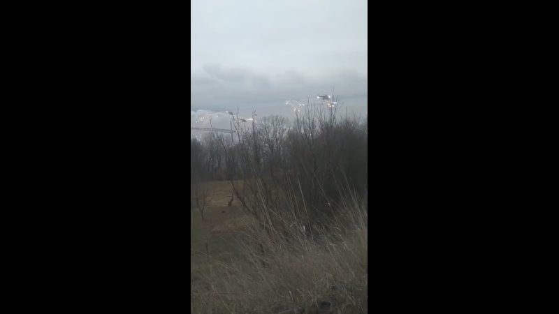 ��������� �������: ��� ������ ��� � ��������