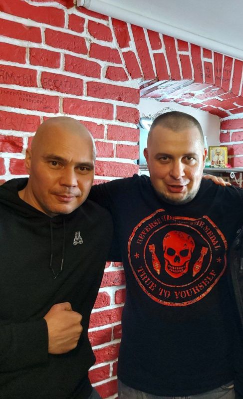 ������ ��������: �����������, ��� ������� ��� �� ��� ������