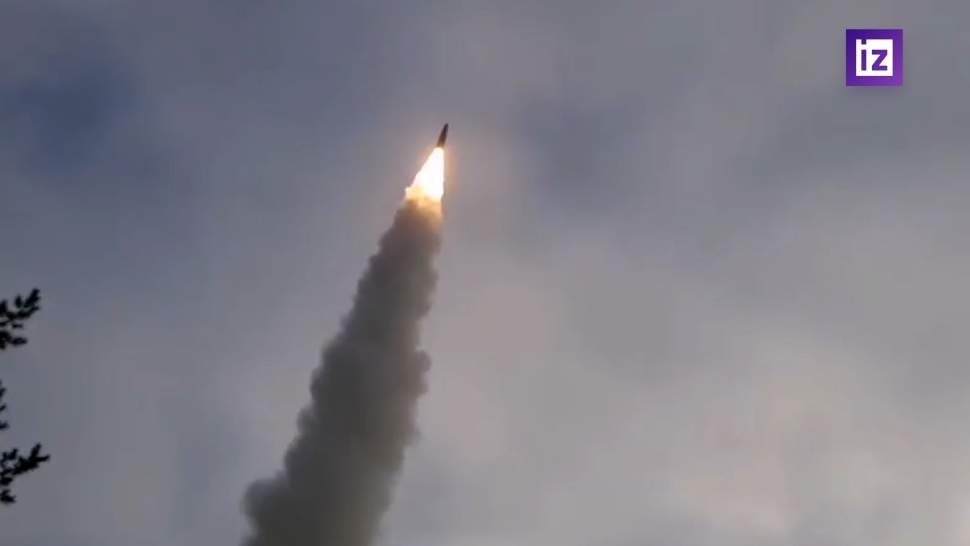 �������� ������� ������� ������ ���������� ����� �� ��������