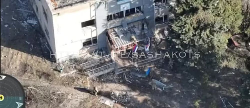 ��������� ���: ���������: ���������� ���� ��� �������������� ��������!