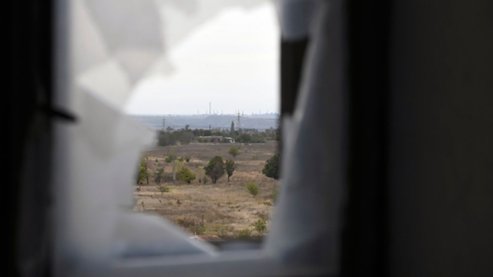 �������� ����������, ��� ��������� ����� ������ �� �������� ���� ������ �����