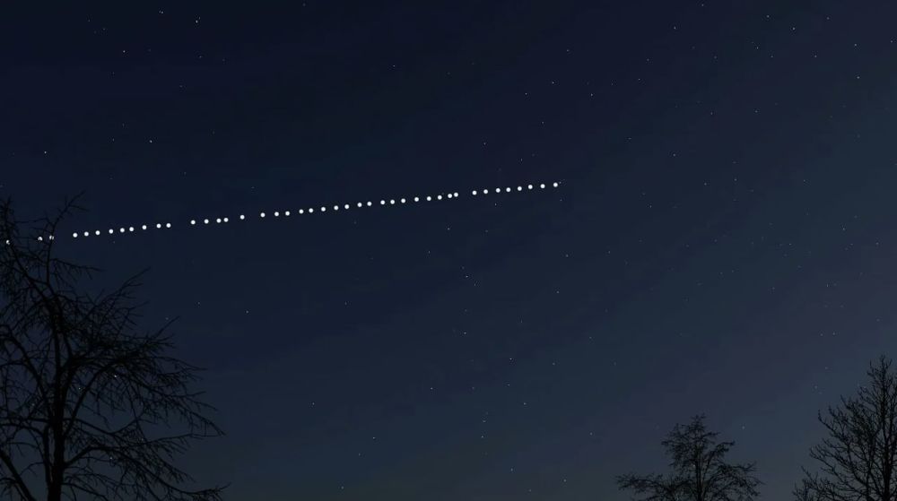 ������� � ����� ����:. CNN ����������, ��� ������ ������ ������������� ������� ������ ��� ���������� � �������. ���, ��...