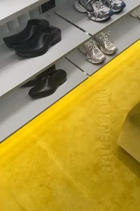 ����������� �������� ����������� ���� ���-�� � ������, ���� ���-�� ������ �� ��� �� �������� ��� ���������