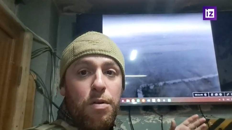 ������� ������ �-30 ���������� ��������� ������ ��� �� ����������� �����������