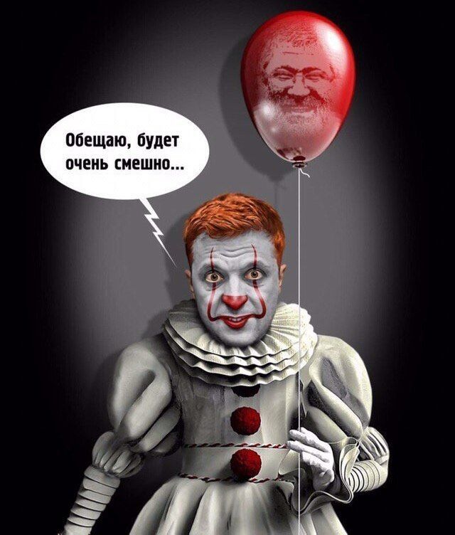 ��������� ���������� ���� �������������� ��������� �����, ���� �� ������� ����� ������ �������, � ������ ��������� �� ������� � ������� ������