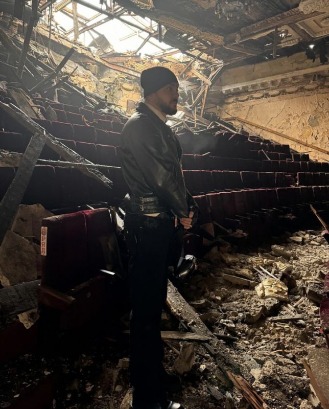 �������� ������ ����� � �������� � ��� ��������� � �������