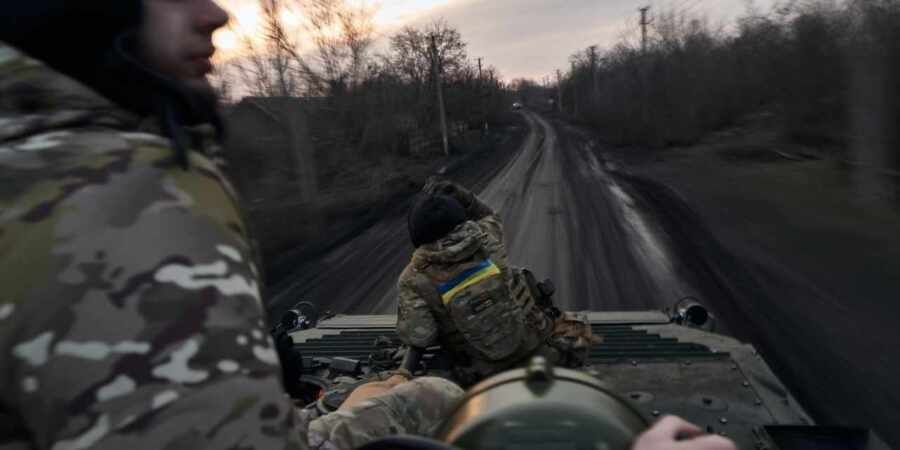 ����������� ������� �����������