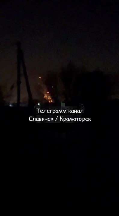 �����, �������������� ������� �� �����������