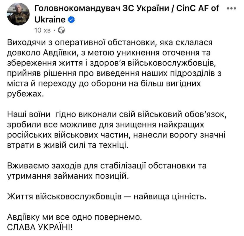 ����������������� ��� ��������� ������� ������ ������� � ������ ������������� ��� �� ��������