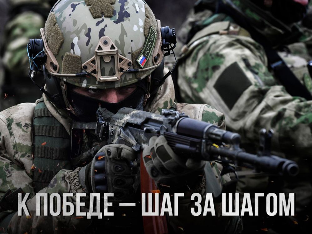 ����� �����: ���������� �������� ������������ � �������� ������� ���������