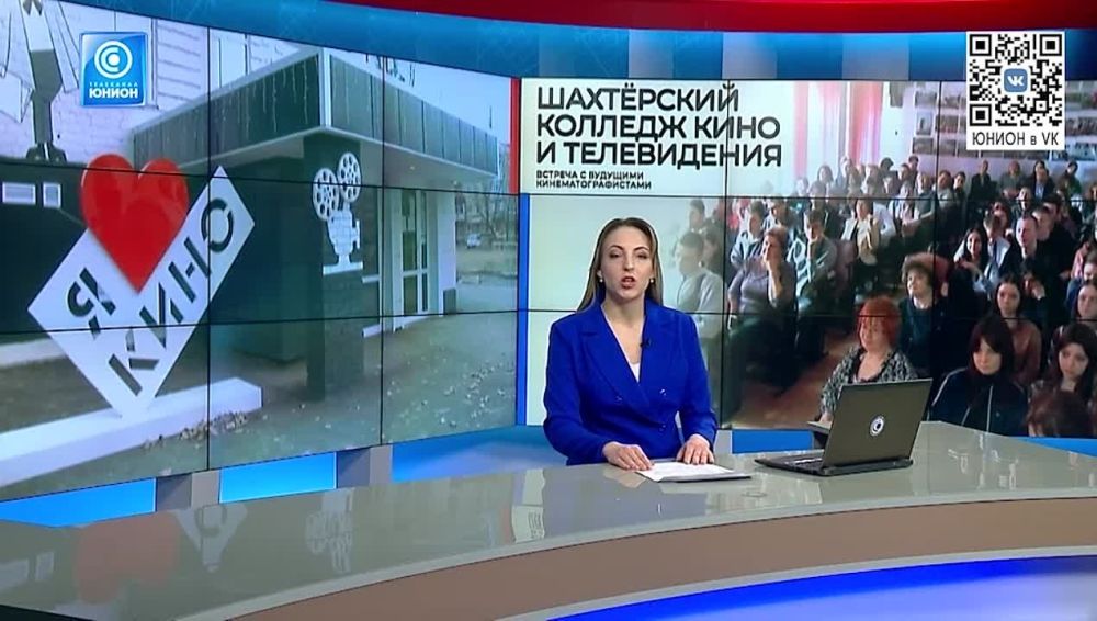 ���������� ���� ��������� � ���������� ��������� ������, ��������� �������� ������� ��������� ������� ���� � �����������