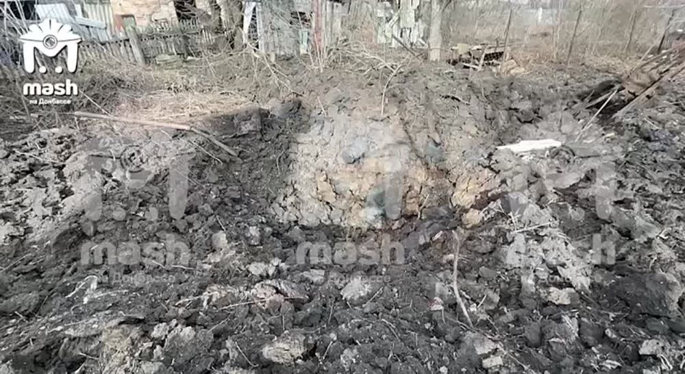 �� ����� � ����������� ��������� �������� ��������������� � ���