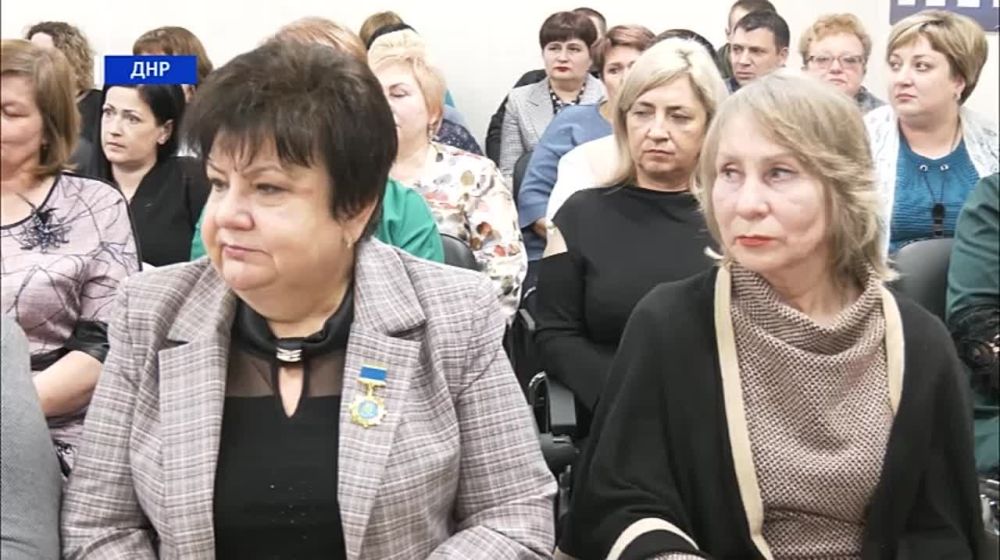 ���� ������. 17.02.2024