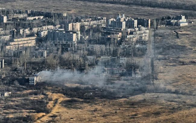 ���������� ������������ ����� �������� � ��������� ���������� ��������� ������