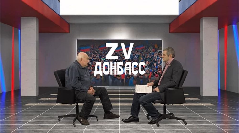 Z� ������� � ������� ��������