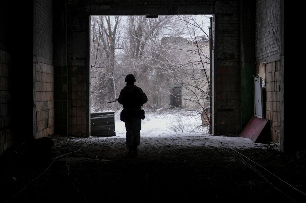 ������� ������: ����� ������ �������� ������ ����� ������������ ������