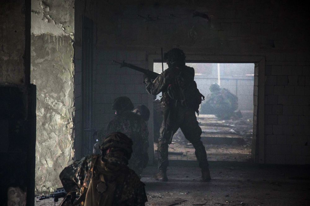 �������� �������� ������ � ����������� ������ �������� � ��������