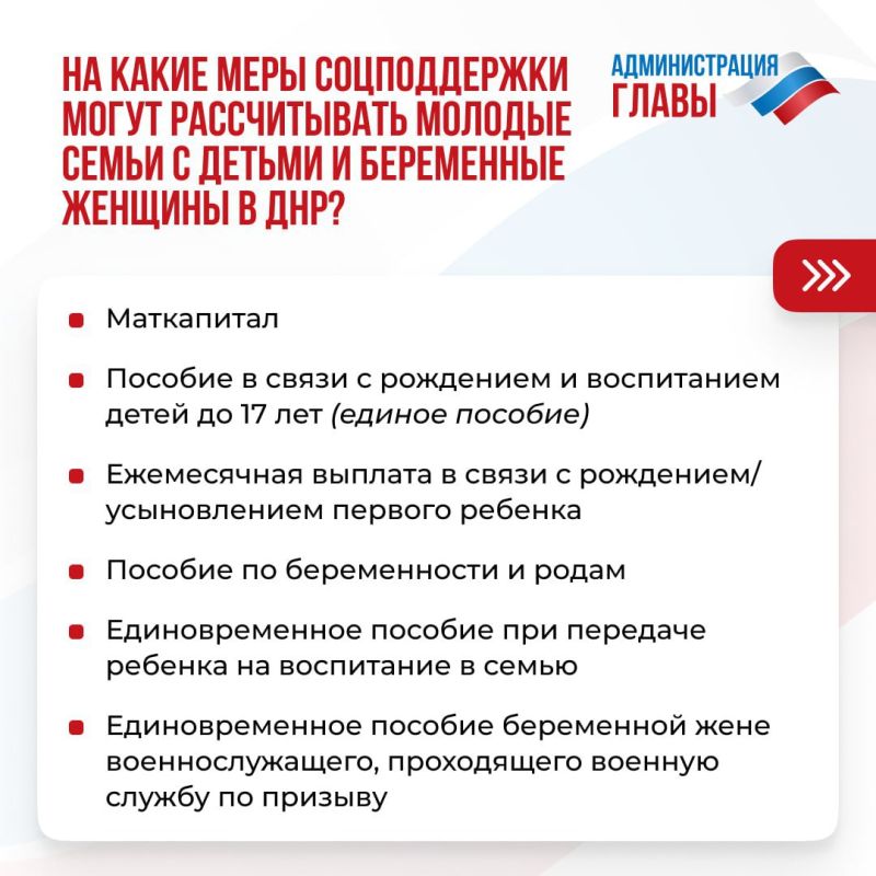 ��� ����� � ������ � ���������� ������ � ��� �������� ��� ������