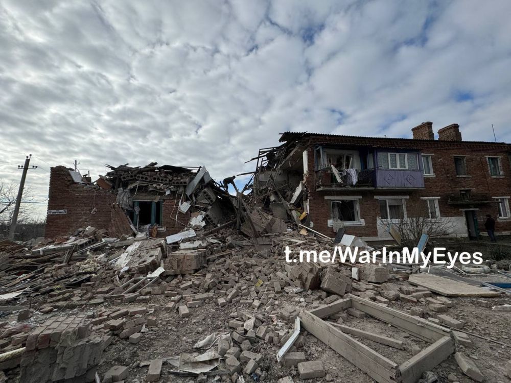 ������ ���������: 17 ������ � 06:20 ��� ���������� ��� ��������������� � ��������� ���������� ���, ��������� ���������� � ������� ���������� �������