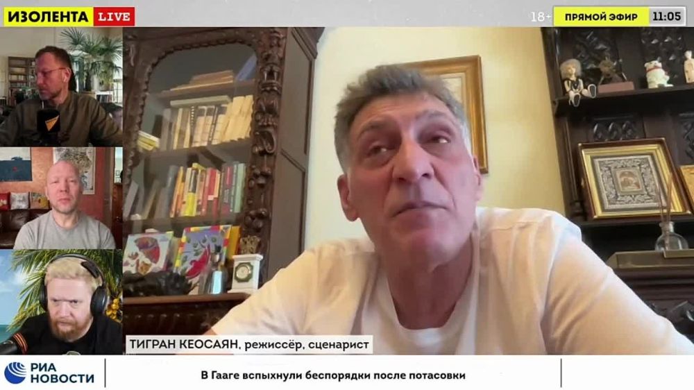 ���-����� ������ ���� �� ��������� ��������� �������