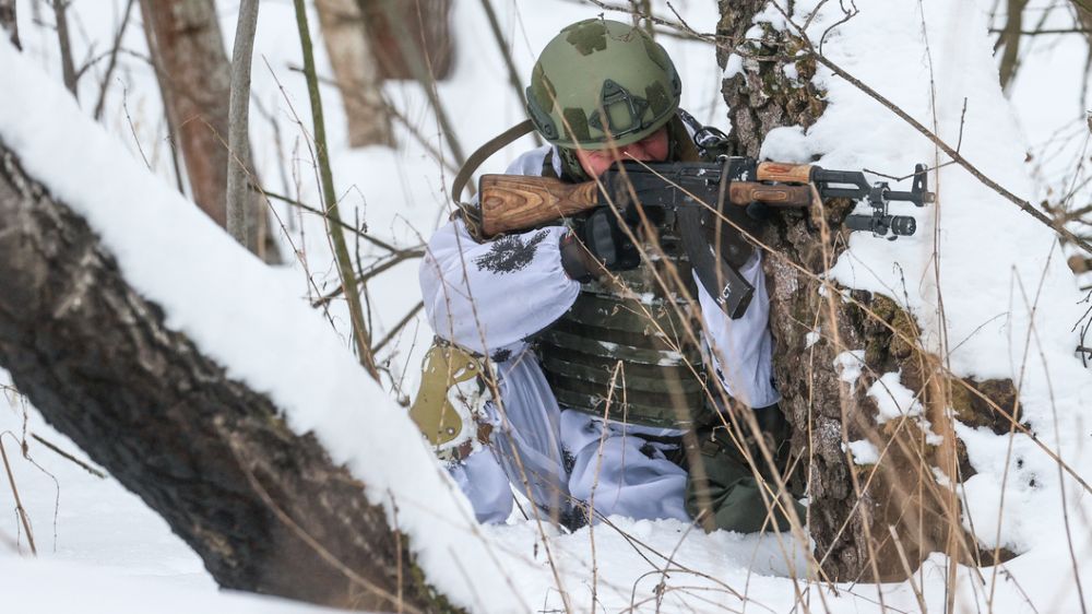 ��� ����� �������� ���� ���������: ��� ���� ����� ��� ��������