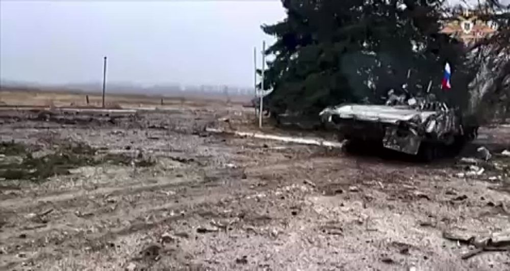 ������ ������: ������ �������� ��� ����� ������