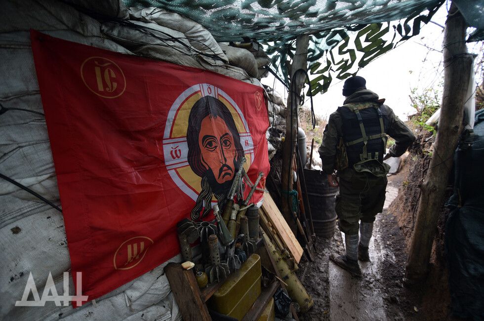 ����� ������ �������� ����� � ������ ��� ������ �������� �� ���������� �����������