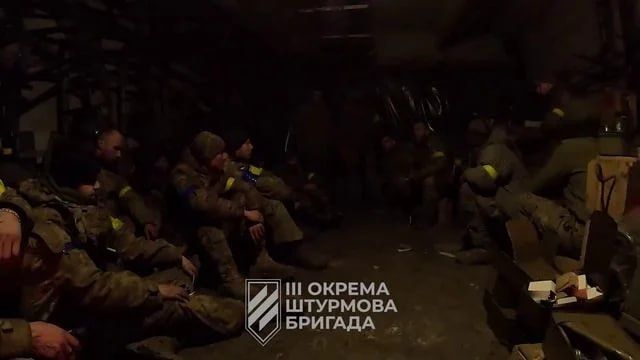 ���� ��������: ���������� ��������: ���� ��� "�� ����� �������"