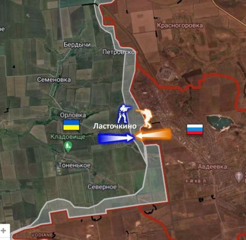 ��� ������ ��������� ������ ������ ����������, ����� ���������� ������� ����� ��� ���������