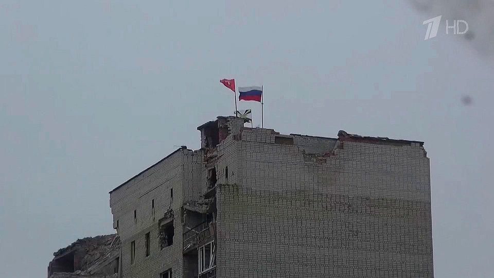 ��������� ������ ������� ������ ������� ������������� ����� ����� �� ������