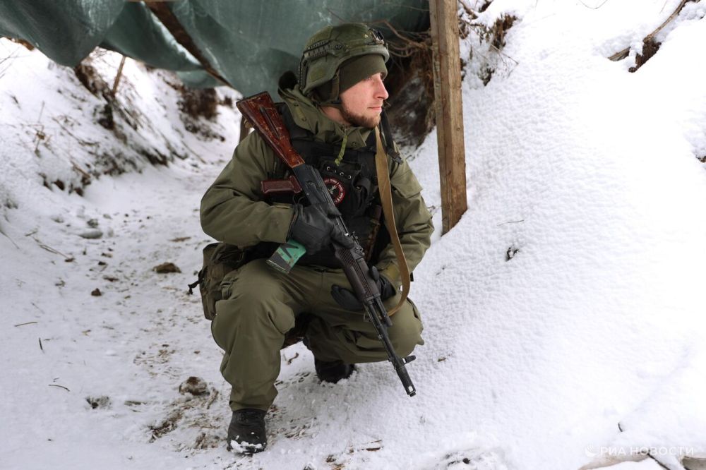 ������: �� �� �������� ������ �������, ������������� � ������������ ��������