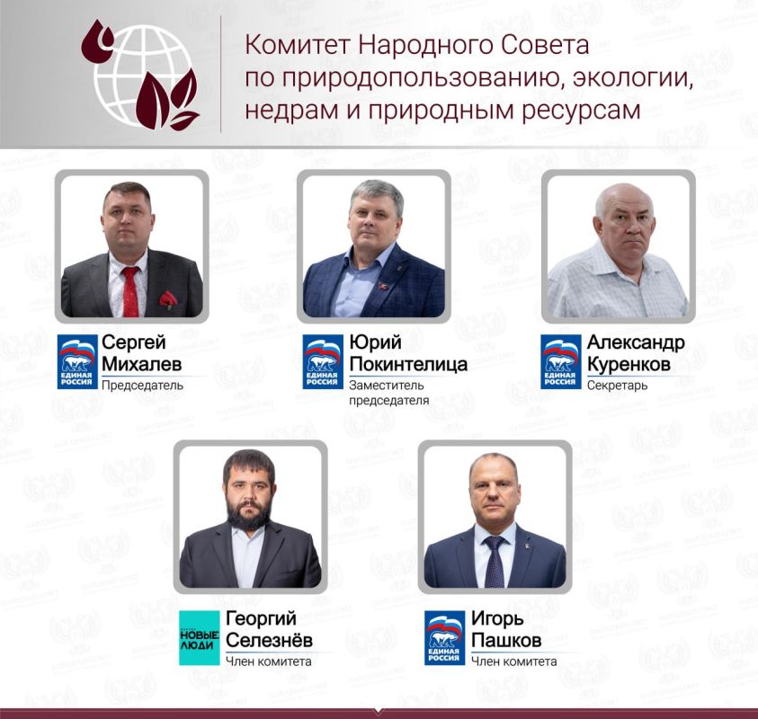 ��������� ��������! ������ � ����� ���������� �������� ���������� � ������������ ���������