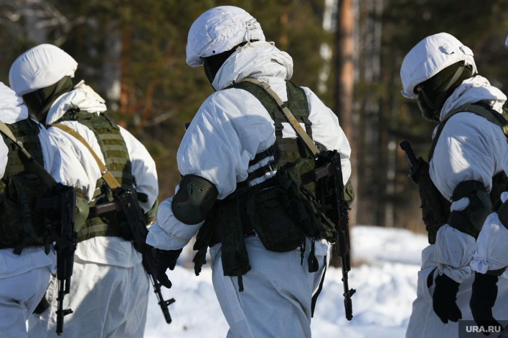 ��������� �������������� �������� ����� �� ��������. �����