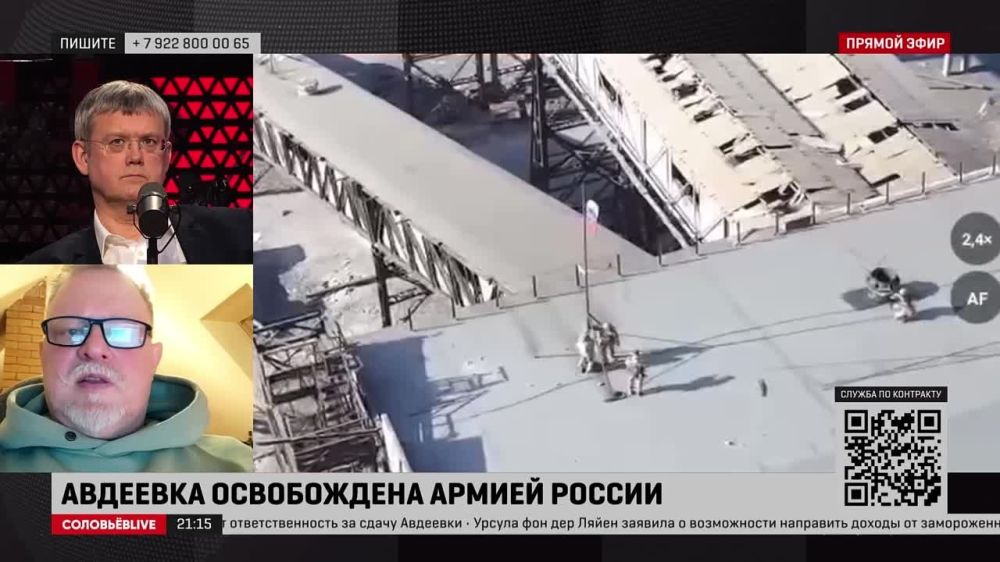 �������� ��� (�������) ������� ��������� ������������