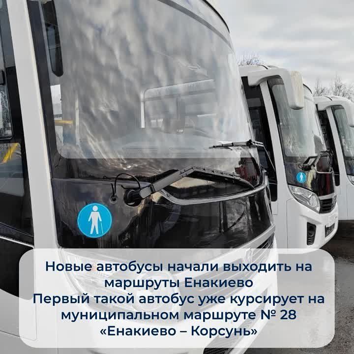 ������ �������������: ����� ������