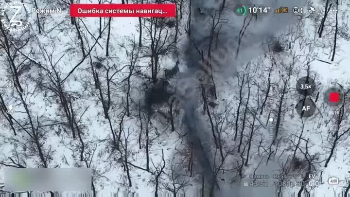 ����� �����: ���� � ����������� �����������! ��� ������� ���������� ��������� ����������