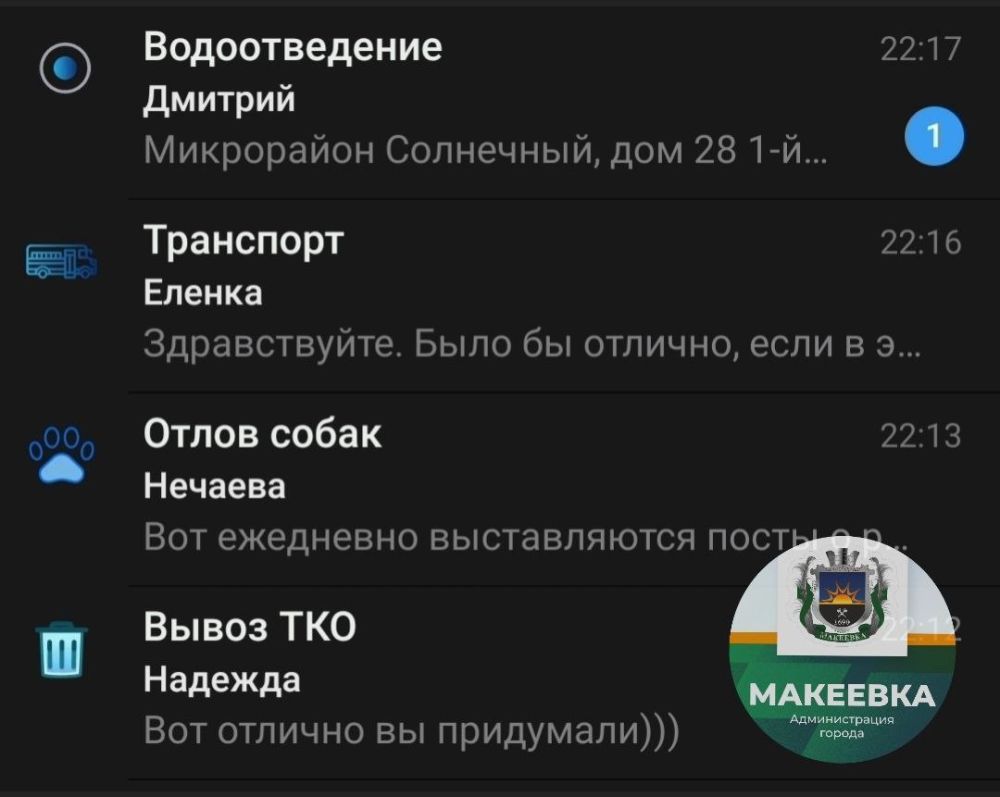 ����������, ��� ��� �������� ��������� ��������� ������� � ������������� ���������� ������ �������� ������������� ���, ������� ���������� �� ���������� ������������