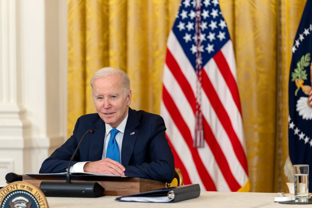 ������: ��� �������� �� ����� ������� ������ ������ �������