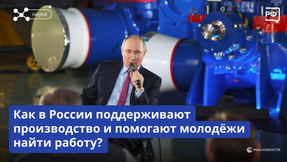 ��������� ��������: � ������ ��������� ��������� ��������� ���������� �����, ��� ������� ����������� ��� ������������������� �������� � ��������������, �����������, ������� � ���� ������ �������� ���� ���������
