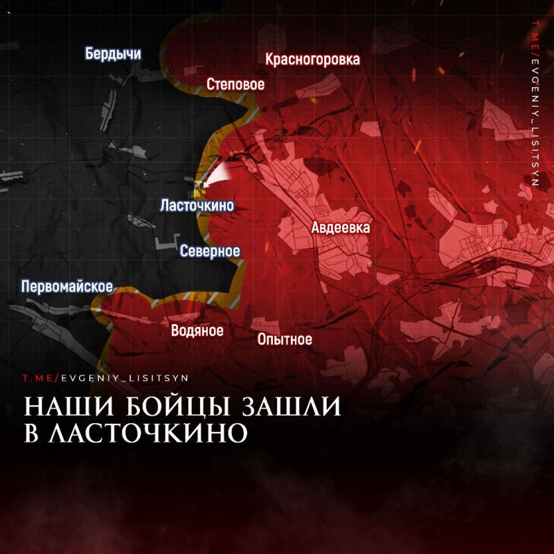 ������� �������: ���������� ����� ���������� ��������� ���� ������ ����� � ����������, �� ���� ���� �������� ������ � ���� ���������� �����