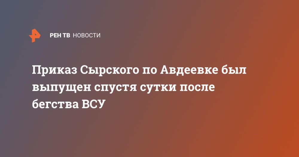 ������ �������� �� �������� ��� ������� ������ ����� ����� ������� ���