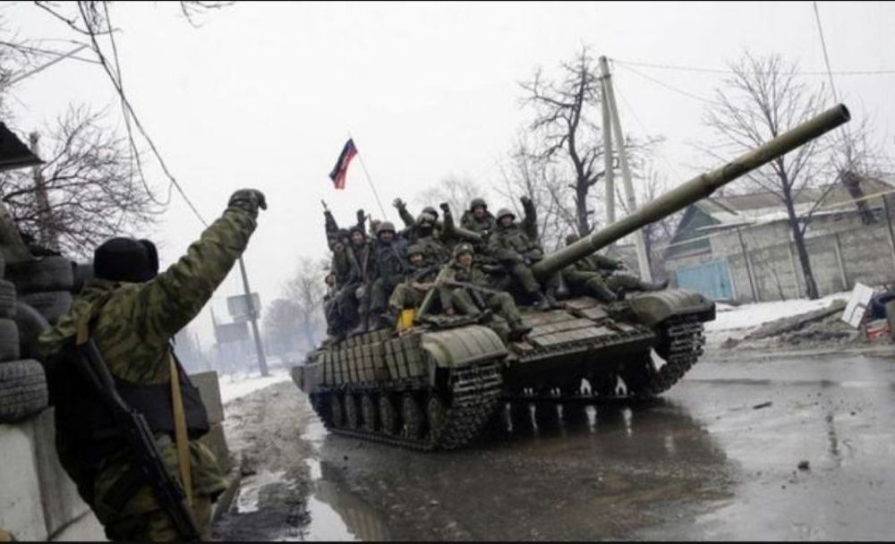 ������� ������� #����������� "�� ������ ������� � ������� �����"