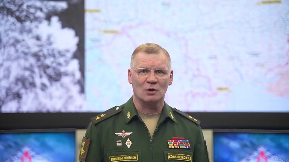 ������� ������� ������ ������ ����� ������� ���������� ������ ��������� ������ � ������ ������ �������� ��� �������� ������������ ����� ������ ��� ������������� �������-���������� ������ ����������, �������� �����-������ ���������� ��