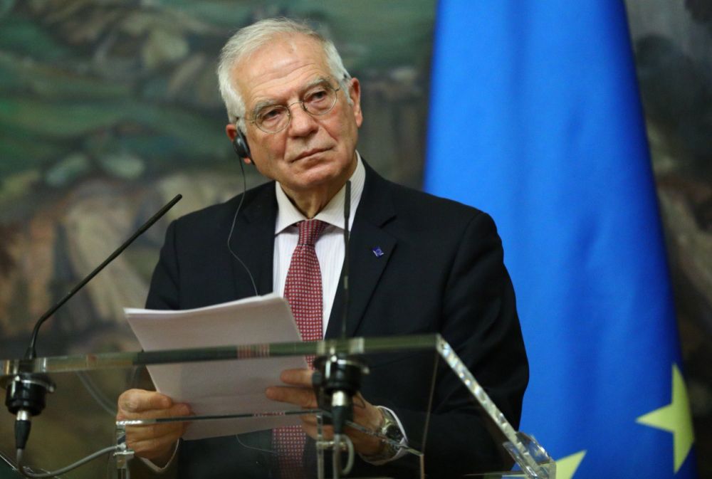 �������� �� ���� ��� �� ������� "����� ������ � ��� ������"