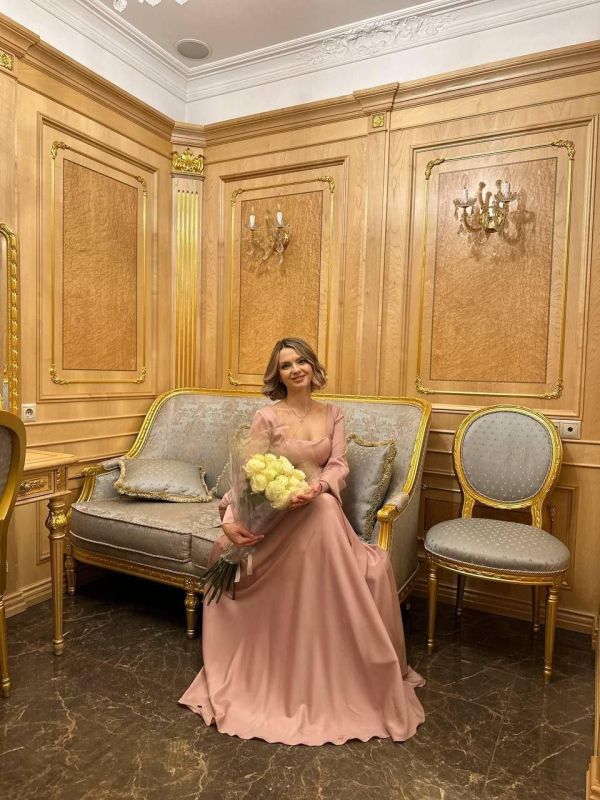 ���������� �������� ���������� ��������� �� ����� ������