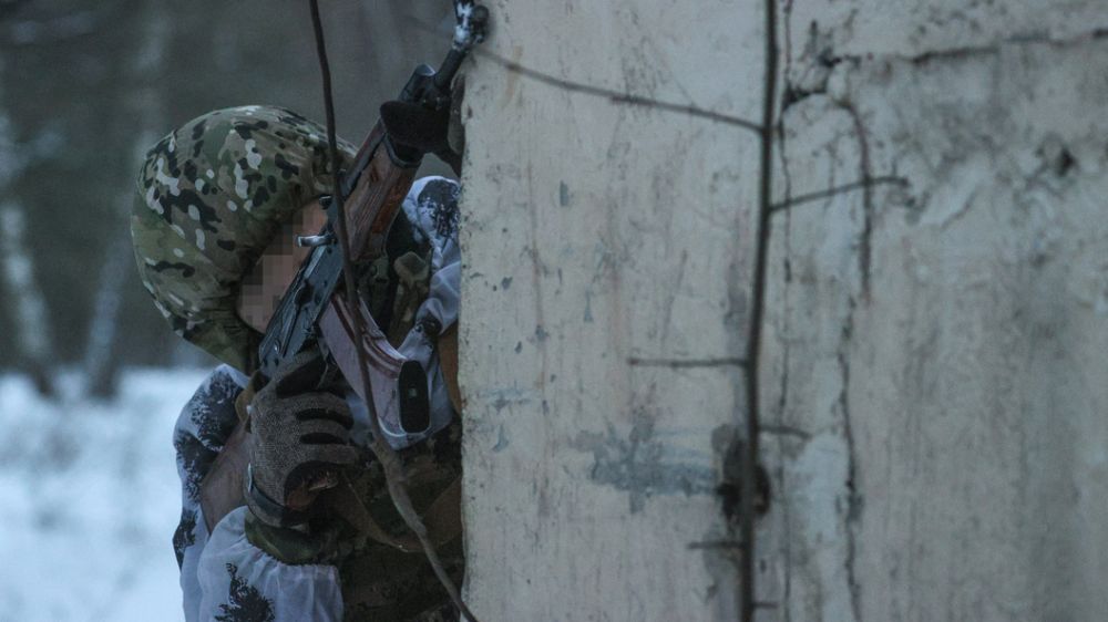 ������ � ������� �������� � ������ ������� � ������