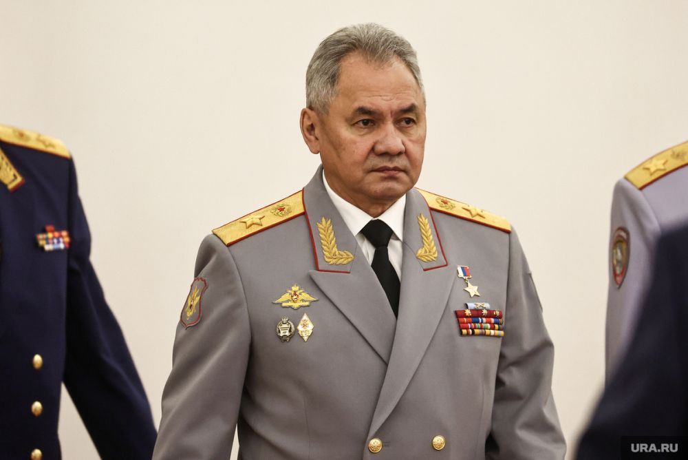 ����� ��������� ������, ��� ��������� ������������ ��������