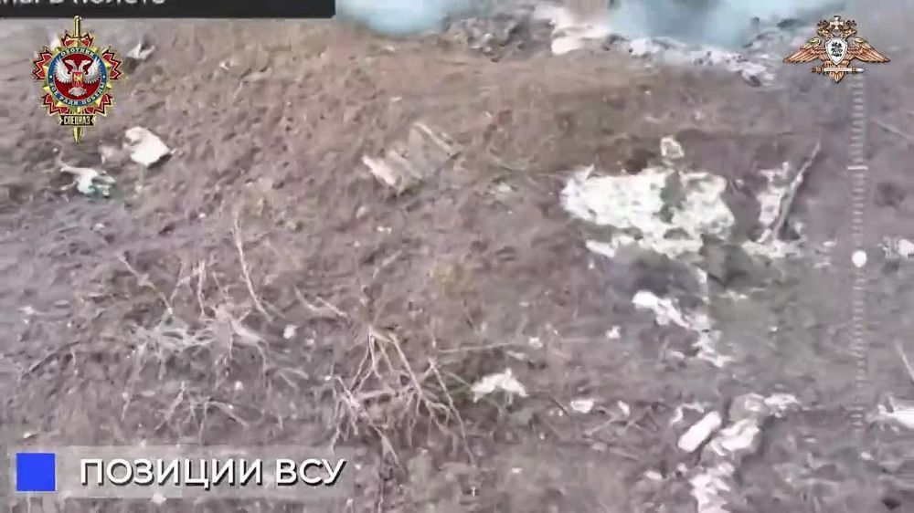 ��������� � ��������� - ��������� ������ ������ ���������� ��� 58 �����